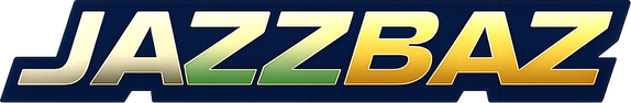 Jazzbaz